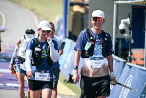 BIB: 
                            <button type="button" onclick="openModal(27152692)" class="btn btn-primary btn-sm float-right btn-popup" data-toggle="modal" data-target=".modal-high-quality">
                        <i class="fas fa-shopping-cart"></i> Add to Cart
                    </button>
                                            <button type="button" onclick="isThisMe(27152692, true)" class="btn btn-success btn-sm float-right btn-popup btn-isme hidden" data-toggle="tooltip" data-placement="bottom" title="นี่คือรูปของคุณใช่ไหม คลิกที่นี่เพื่อเอาเข้าอัลบั้ม">
                        <i class="fas fa-plus"></i> Add to album
                    </button>
                    <button type="button" onclick="isThisMe(27152692, false)" class="btn btn-warning btn-sm float-right btn-popup btn-isnotme hidden">
                        <i class="fas fa-ban"></i> Remove from album
                    </button>